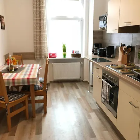 Abelia Groef Helmstedt