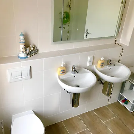 Abelia Groef Helmstedt