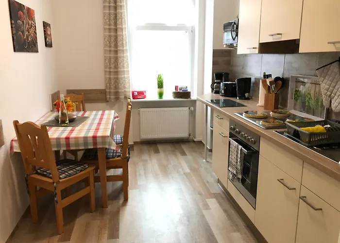 Abelia Groef Helmstedt