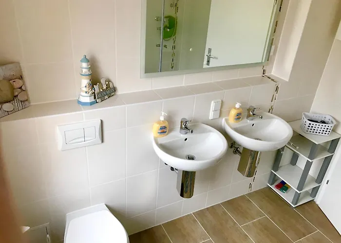 Abelia Groef Helmstedt